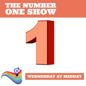 The Number 1 Show